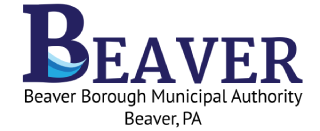 MA agenda 8-21-24 | Beaver Borough Municipal Authority