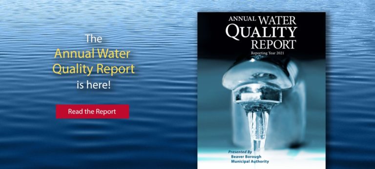 beavermunicipal-2021-water-report-beaver-borough-municipal-authority